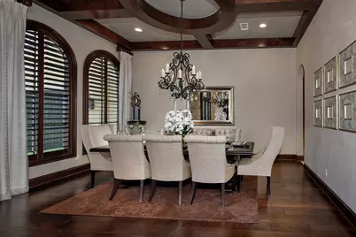 2 Lace Point, The Woodlands, TX 77382 - Photo 6