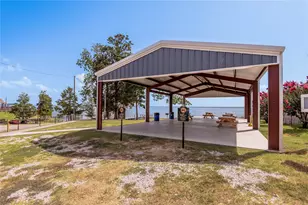 531 Canal Dr, Point Blank, TX 77364 - Photo 42