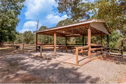 531 Canal Drive, Point Blank, TX 77364 - Photo 46