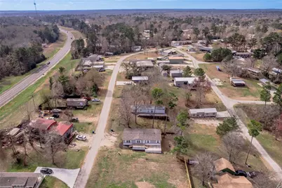 531 Canal Drive, Point Blank, TX 77364 - Photo 40