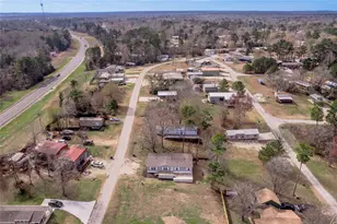 531 Canal Dr, Point Blank, TX 77364 - Photo 40