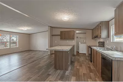 531 Canal Drive, Point Blank, TX 77364 - Photo 16