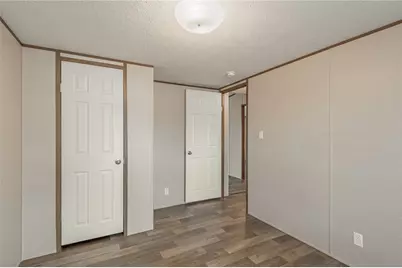 531 Canal Drive, Point Blank, TX 77364 - Photo 32