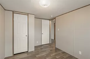 531 Canal Dr, Point Blank, TX 77364 - Photo 32