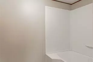 531 Canal Dr, Point Blank, TX 77364 - Photo 24