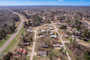 531 Canal Dr, Point Blank, TX 77364 - Photo 36