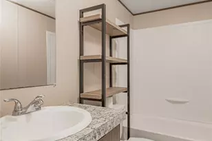 531 Canal Dr, Point Blank, TX 77364 - Photo 30