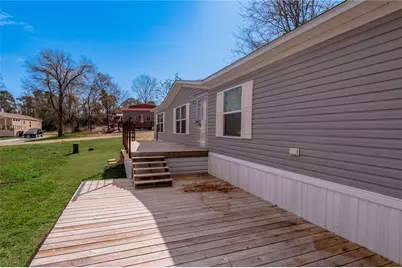 531 Canal Drive, Point Blank, TX 77364 - Photo 8