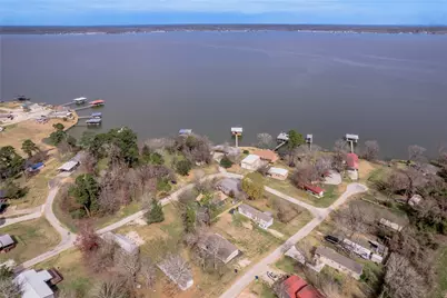 531 Canal Drive, Point Blank, TX 77364 - Photo 38