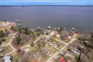 531 Canal Dr, Point Blank, TX 77364 - Photo 38