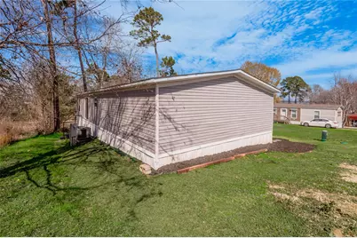 531 Canal Drive, Point Blank, TX 77364 - Photo 34