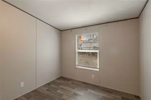 531 Canal Dr, Point Blank, TX 77364 - Photo 26