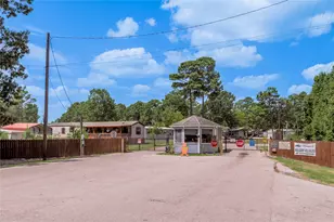 531 Canal Dr, Point Blank, TX 77364 - Photo 48