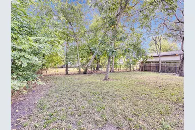4418 Dacca Drive, Houston, TX 77047 - Photo 24