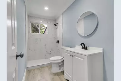 4418 Dacca Drive, Houston, TX 77047 - Photo 16