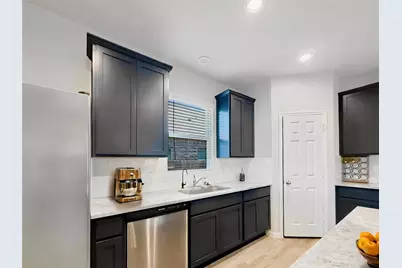 1412 Sundown Glen Lane, Katy, TX 77493 - Photo 6