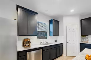 1412 Sundown Gln Ln, Katy, TX 77493 - Photo 6