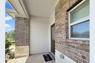 1412 Sundown Glen Lane, Katy, TX 77493 - Photo 20