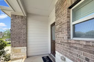 1412 Sundown Gln Ln, Katy, TX 77493 - Photo 20