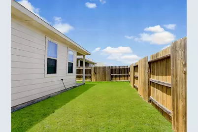 1412 Sundown Glen Lane, Katy, TX 77493 - Photo 18