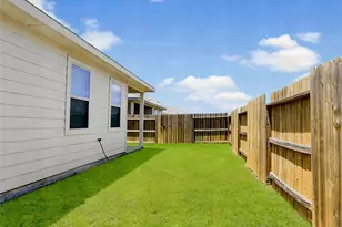 1412 Sundown Gln Ln, Katy, TX 77493 - Photo 18