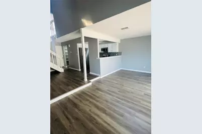 12509 Newbrook Dr Drive #331, Houston, TX 77072 - Photo 12