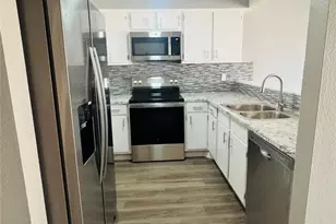 12509 Newbrook Dr Dr, Houston, TX 77072 - Photo 1