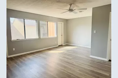 12509 Newbrook Dr Drive #331, Houston, TX 77072 - Photo 6