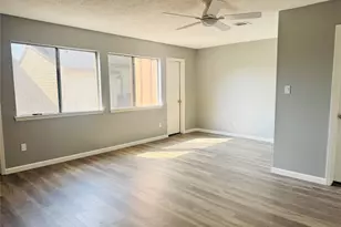 12509 Newbrook Dr Dr, Houston, TX 77072 - Photo 6