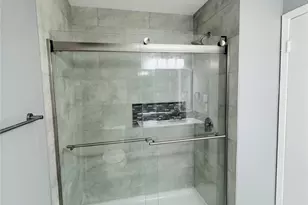 12509 Newbrook Dr Dr, Houston, TX 77072 - Photo 4