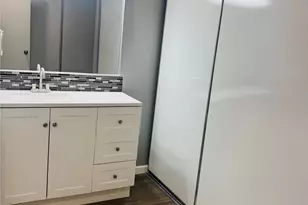 12509 Newbrook Dr Dr, Houston, TX 77072 - Photo 16