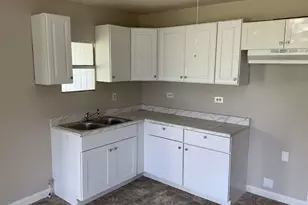 5096 Buck Rd, Brazoria, TX 77422 - Photo 4