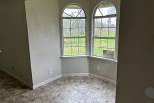 5096 Buck Rd, Brazoria, TX 77422 - Photo 6