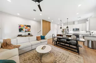 1309 Noble St, Houston, TX 77009 - Photo 10