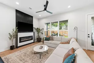 1309 Noble St, Houston, TX 77009 - Photo 8
