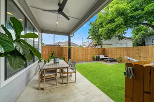 1309 Noble St, Houston, TX 77009 - Photo 14