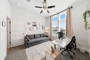 1309 Noble St, Houston, TX 77009 - Photo 24