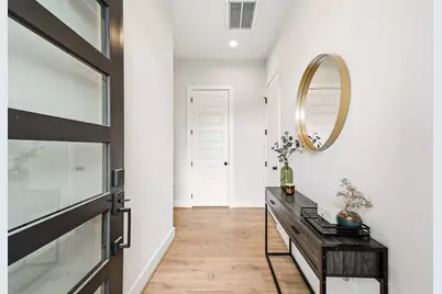 1309 Noble Street, Houston, TX 77009 - Photo 2