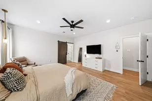 1309 Noble St, Houston, TX 77009 - Photo 18