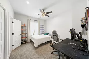 1309 Noble St, Houston, TX 77009 - Photo 26