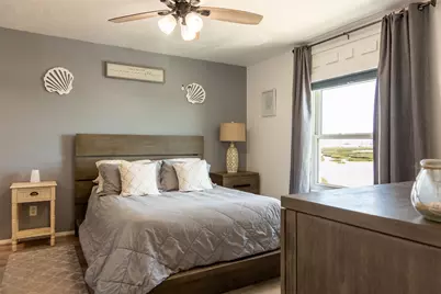 1260 Blue Heron Street, Hitchcock, TX 77563 - Photo 14