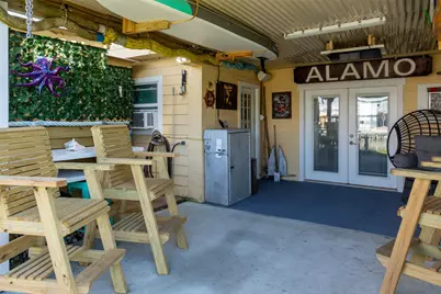 1260 Blue Heron Street, Hitchcock, TX 77563 - Photo 28