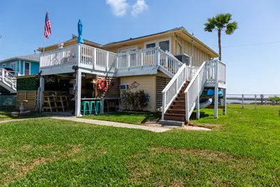 1260 Blue Heron Street, Hitchcock, TX 77563 - Photo 2