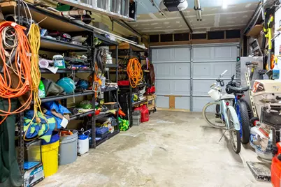 1260 Blue Heron Street, Hitchcock, TX 77563 - Photo 32