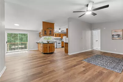 12228 Thornwood Drive, Plantersville, TX 77363 - Photo 12