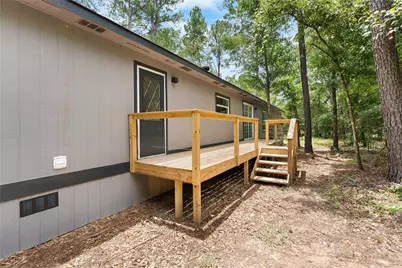 12228 Thornwood Drive, Plantersville, TX 77363 - Photo 34