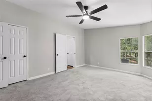 12228 Thornwood Dr, Plantersville, TX 77363 - Photo 20