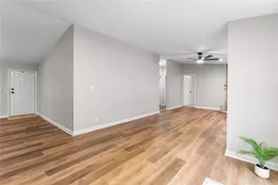 12228 Thornwood Dr, Plantersville, TX 77363 - Photo 8