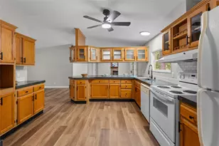 12228 Thornwood Dr, Plantersville, TX 77363 - Photo 14