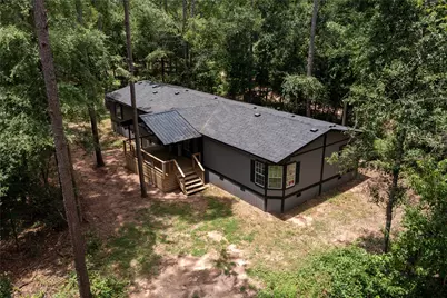 12228 Thornwood Drive, Plantersville, TX 77363 - Photo 36